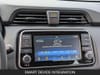 25 thumbnail image of  2025 Nissan Versa 1.6 S