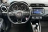 15 thumbnail image of  2025 Nissan Versa 1.6 S