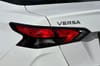 27 thumbnail image of  2025 Nissan Versa 1.6 S