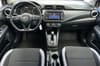 14 thumbnail image of  2025 Nissan Versa 1.6 S