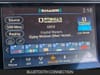 17 imagen en miniatura de 2025 Nissan Versa 1.6 SR