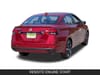 8 thumbnail image of  2025 Nissan Versa 1.6 SR