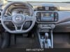 13 thumbnail image of  2025 Nissan Versa 1.6 SR