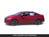 5 imagen en miniatura de 2025 Nissan Versa 1.6 SR