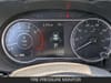 19 imagen en miniatura de 2025 Nissan Versa 1.6 SR
