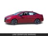 5 thumbnail image of  2025 Nissan Versa 1.6 SR