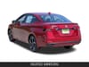 7 imagen en miniatura de 2025 Nissan Versa 1.6 SR
