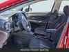 14 imagen en miniatura de 2025 Nissan Versa 1.6 SR