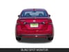 9 imagen en miniatura de 2025 Nissan Versa 1.6 SR