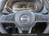 12 imagen en miniatura de 2025 Nissan Versa 1.6 SR