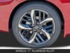 11 imagen en miniatura de 2025 Nissan Versa 1.6 SR