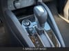 16 imagen en miniatura de 2025 Nissan Versa 1.6 SR