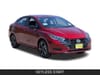 2 imagen en miniatura de 2025 Nissan Versa 1.6 SR