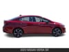 6 imagen en miniatura de 2025 Nissan Versa 1.6 SR