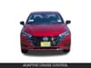 4 thumbnail image of  2025 Nissan Versa 1.6 SR