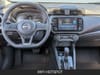 13 imagen en miniatura de 2025 Nissan Versa 1.6 SR