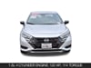 4 thumbnail image of  2025 Nissan Versa 1.6 SR