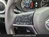 17 thumbnail image of  2025 Nissan Versa 1.6 SR