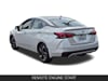 7 thumbnail image of  2025 Nissan Versa 1.6 SR