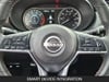 12 thumbnail image of  2025 Nissan Versa 1.6 SR