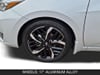 11 thumbnail image of  2025 Nissan Versa 1.6 SR
