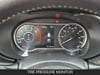19 thumbnail image of  2025 Nissan Versa 1.6 SR