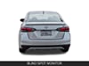 8 thumbnail image of  2025 Nissan Versa 1.6 SR