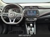 13 thumbnail image of  2025 Nissan Versa 1.6 SR