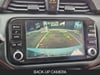 21 thumbnail image of  2025 Nissan Versa 1.6 SR