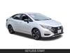 2 thumbnail image of  2025 Nissan Versa 1.6 SR