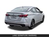9 thumbnail image of  2025 Nissan Versa 1.6 SR