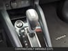 20 thumbnail image of  2025 Nissan Versa 1.6 SR