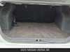 23 thumbnail image of  2025 Nissan Versa 1.6 SR