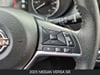 18 thumbnail image of  2025 Nissan Versa 1.6 SR