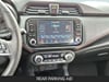 25 thumbnail image of  2025 Nissan Versa 1.6 SR