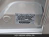 24 thumbnail image of  2025 Nissan Versa 1.6 SR