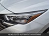 10 thumbnail image of  2025 Nissan Versa 1.6 SR