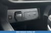 30 imagen en miniatura de 2025 Nissan Versa 1.6 SR