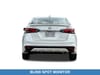 6 imagen en miniatura de 2025 Nissan Versa 1.6 SR