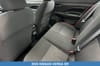 13 imagen en miniatura de 2025 Nissan Versa 1.6 SR