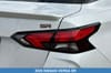 28 imagen en miniatura de 2025 Nissan Versa 1.6 SR