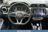 15 imagen en miniatura de 2025 Nissan Versa 1.6 SR