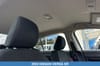 18 imagen en miniatura de 2025 Nissan Versa 1.6 SR