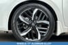 27 imagen en miniatura de 2025 Nissan Versa 1.6 SR