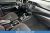 17 imagen en miniatura de 2025 Nissan Versa 1.6 SR