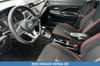 11 imagen en miniatura de 2025 Nissan Versa 1.6 SR