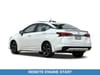 8 imagen en miniatura de 2025 Nissan Versa 1.6 SR