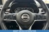 24 imagen en miniatura de 2025 Nissan Versa 1.6 SR