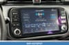 29 imagen en miniatura de 2025 Nissan Versa 1.6 SR