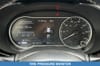 25 imagen en miniatura de 2025 Nissan Versa 1.6 SR